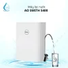Máy Lọc Nước AO Smith S400