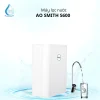 Máy Lọc Nước AO Smith S600