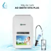 Máy Lọc Nước AO Smith Vita Plus