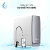 Máy Lọc Nước AO Smith X1000