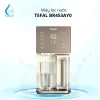 Máy Lọc Nước Tefal BR453AY0
