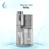 Máy Lọc Nước Tefal BR653BY0 Nóng Lạnh (Pha Trà-Coffee)