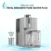 Máy Lọc Nước Tefal BR653BY0 Pure Water Plus
