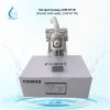 Voi-lanh-Coway-CHP-671R-Faucet-Cold-water_CHP-671R