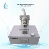Voi-lanh-Coway-CHP-671R-nut-xoay-voi-lanh-
