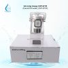 Voi-nong-Coway-CHP-671R-Faucet-Hot-water_CHP-671R