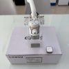 Vòi lạnh và nút xoay vòi lạnh CHP-671R
