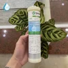 Ảnh Thực Tế Lõi Lọc Nước AO Smith AR600-U3 - Lõi PAC LX-006R02V-001