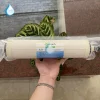 Ảnh Thực Tế Lõi Lọc Nước AO Smith AR600-U3 - Lõi RO 451261R2V