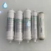 Hình Ảnh Thực Tế Combo Lõi Lọc Nước AO Smith 5 Lõi Cho Các Model AR75-A-S-1E, AR75-A-S2, AR75-A-S-1, M1, G1, G2, Daisy và Daisy Plus