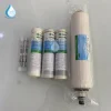 Hình Ảnh Thực Tế Combo Lõi Lọc Nước AO Smith AR600-U3