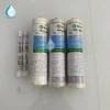 Hình Ảnh Thực Tế Combo Lõi Lọc Nước AO Smith AR600-U3 (Trừ RO)