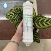 Hình Ảnh Thực Tế Lõi GAC Trong Combo Lõi Lọc Nước AO Smith 5 Lõi
