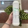 Hình Ảnh Thực Tế Lõi GAC Trong Combo Lõi Lọc Nước AO Smith A1 A2 M2