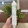 Hình Ảnh Thực Tế Lõi PAC Trong Combo Lõi Lọc Nước AO Smith 5 Lõi