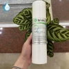 Hình Ảnh Thực Tế Lõi PP 1 Micron Trong Combo Lõi Lọc Nước AO Smith A1 A2 M2