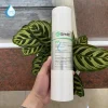 Hình Ảnh Thực Tế Lõi PP 5 Micron Trong Combo Lõi Lọc Nước AO Smith A1 A2 M2