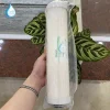 Hình Ảnh Thực Tế Lõi RO Trong Combo Lõi Lọc Nước AO Smith A1 A2 M2