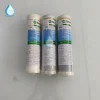 Hình Thực Tế Lõi Lọc Nước AO Smith AR600-U3 - Combo 3 Lõi