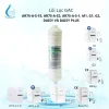 Lõi Lọc Nước AO Smith 5 Lõi - Lõi GAC