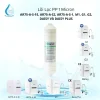 Lõi Lọc Nước AO Smith 5 Lõi - Lõi PP 1 Micron