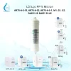Lõi Lọc Nước AO Smith 5 Lõi - Lõi PP 5 Micron