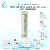 Lõi Lọc Nước AO Smith 5 Lõi - Lõi RO