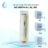 Lõi Lọc Nước AO Smith A1 A2 M2 Chính Hãng - Lõi RO Side Stream