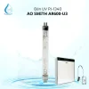 Lõi Lọc Nước AO Smith AR600-U3 - Đèn UV PJ-1340