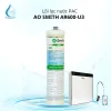 Lõi Lọc Nước AO Smith AR600-U3 - Lõi PAC LX-006R02V-001