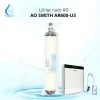 Lõi Lọc Nước AO Smith AR600-U3 - Lõi RO 451261R2V