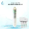 Lõi Lọc Nước AO Smith Model AR600-C-S-1 - Lõi Lọc PAC