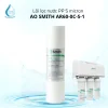 Lõi Lọc Nước AO Smith Model AR600-C-S-1 - Lõi PP 5 Micron