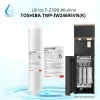 Lõi Lọc Nước Toshiba TWP-IW2469SVN(K) - Lõi Alkaline