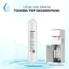 Lõi Lọc Nước Toshiba TWP-IW2469SVN(K) - Lõi F-2399-Active Carbon