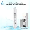 Lõi Lọc Nước Toshiba TWP-IW2469SVN(K) - Lõi F-2399-Tourmaline