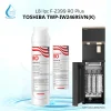 Lõi Lọc Nước Toshiba TWP-IW2469SVN(K) - Lõi RO Plus
