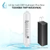 Lõi Lọc Nước Toshiba TWP-WA3SVN(K) - Lõi ORP Hydrogen Plus New