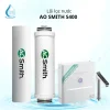 Lõi Lọc Nước AO Smith LUX-AOU800HOT Chính Hãng