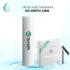 Lõi Lọc Nước AO Smith LUX-AOU800HOT Chính Hãng - Lõi Composite PJ-2805-V