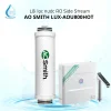 Lõi Lọc Nước AO Smith LUX-AOU800HOT - Lõi RO Side Stream PJ-2493-V