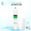 Lõi Lọc Nước AO Smith S400 - PAC PJ-2517-V001