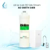 Lõi Lọc Nước AO Smith S400 - RO Side Stream LX-0250V-001