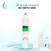 Lõi Lọc Nước AO Smith S600 Chính Hãng - Lõi Composite