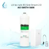Lõi Lọc Nước AO Smith S600 Chính Hãng - Lõi RO Side Stream 2.0