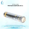Lõi Lọc Nước Pentair Everpure 4FC-S Chính Hãng Thay Thế