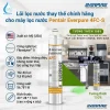 Lõi Lọc Nước Pentair Everpure 4FC-S Thay Thế Được Cho Dòng Máy Nào