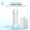 Lõi Lọc Nước Truliva UR5440 - CTO