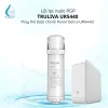 Lõi Lọc Nước Truliva UR5440 - PGP