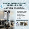 Ưu Điểm Của Máy Lọc Nước Pentair Everpure i20002